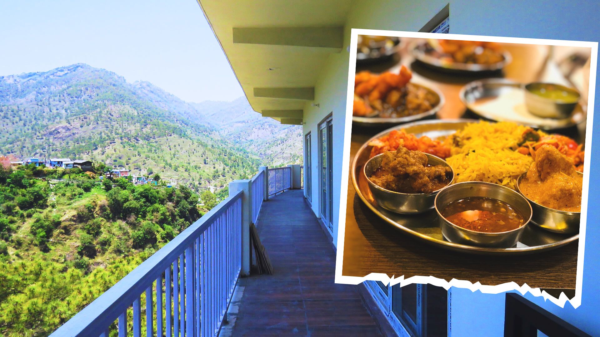 hotel-la-monal