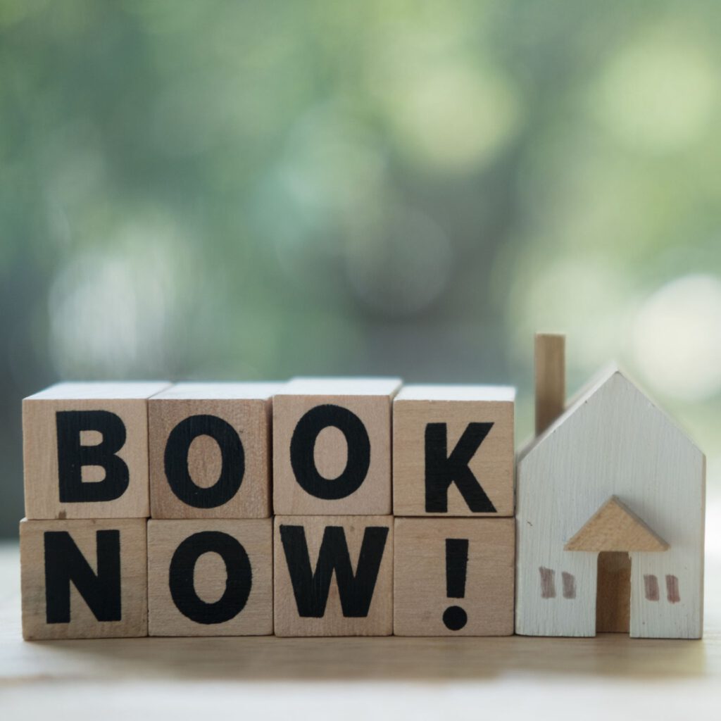 book-now