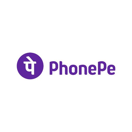 phone pay